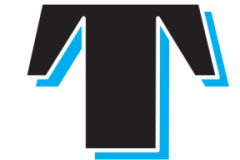 LOGO-copy